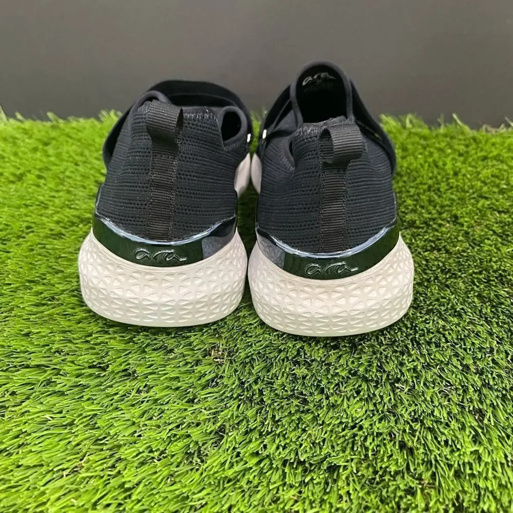 Ara Gemstone Slip-on Sneakers